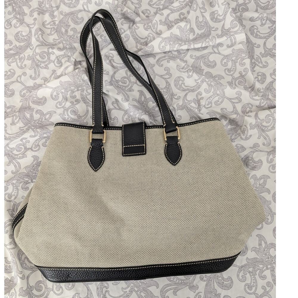 dooney & bourke purse - Picture 5 of 11